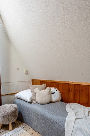 Medium property photo - Waldeck Pyrmontlaan 15, 2051 HW Overveen